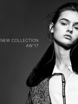 Преложения из Lime в рекламном проспекте Ярославль