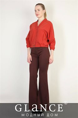 Предложения Одежда, обувь и аксеcсуары в Glance в каталоге Рыбинск