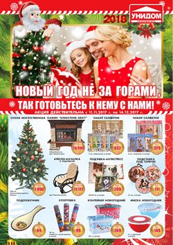 Предложения Информатика в Унидом в каталоге Ростов-на-Дону