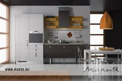 Предложения Дом и Мебель в Кухни Мария в каталоге Альметьевск