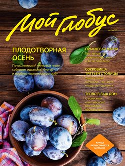 Предложения Супермаркеты в Глобус в каталоге Ногинск