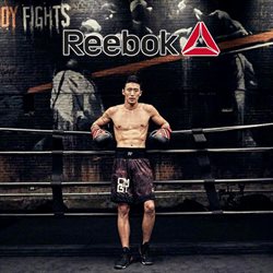 Предложения Одежда, обувь и аксеcсуары в Reebok в каталоге Вологда