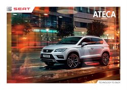 Предложения Автомобили и запчасти в Seat в каталоге Ангарск