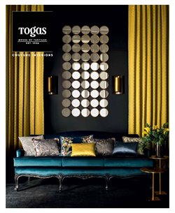 Предложения Сад и ремонт в Togas в каталоге Щёлково