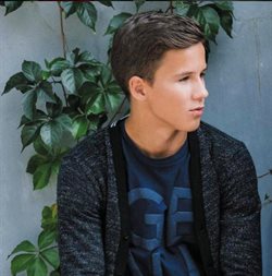 Предложения Футболка для млыша в Orby в каталоге Тюмень