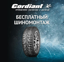 Преложения из Колесо в рекламном проспекте Химки