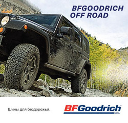 Преложения из Колесо в рекламном проспекте Химки