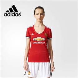 Предложения Женские футболки в Адидас в каталоге Москва