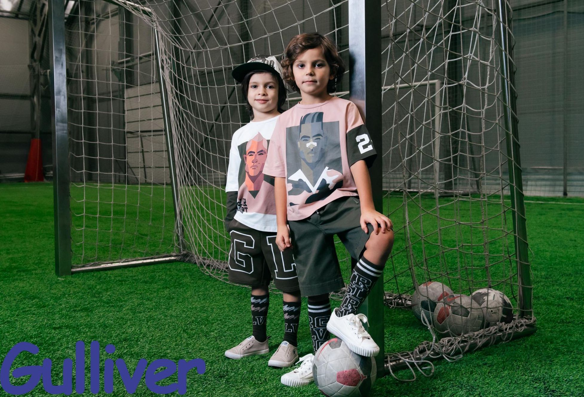 Товар: Сезон,