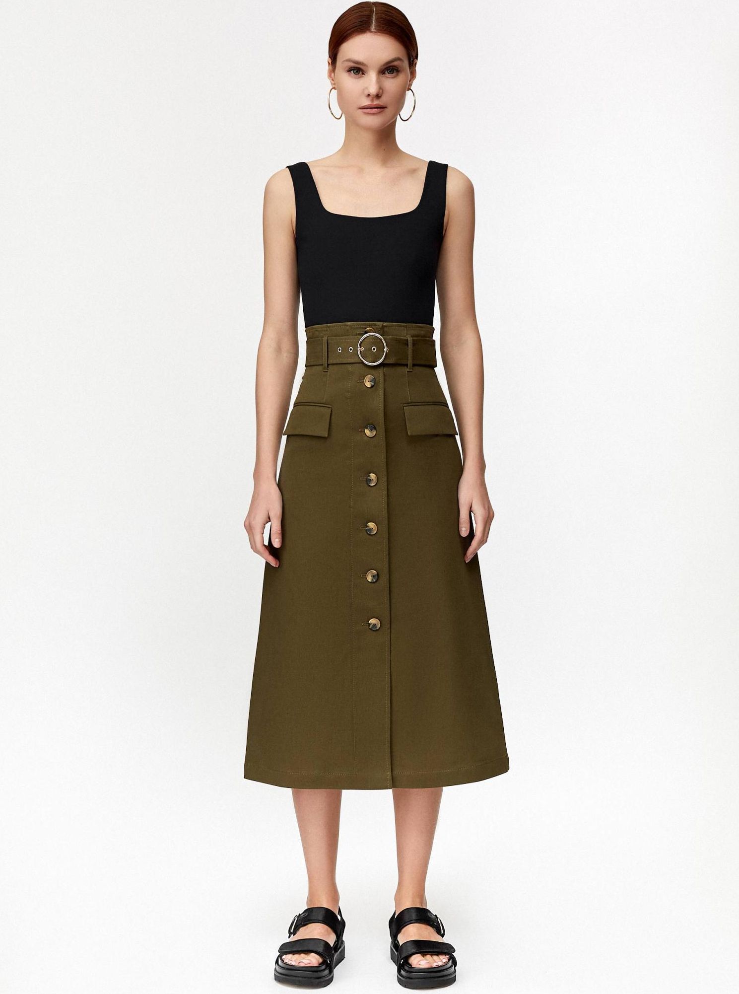 Товар: Сезон,