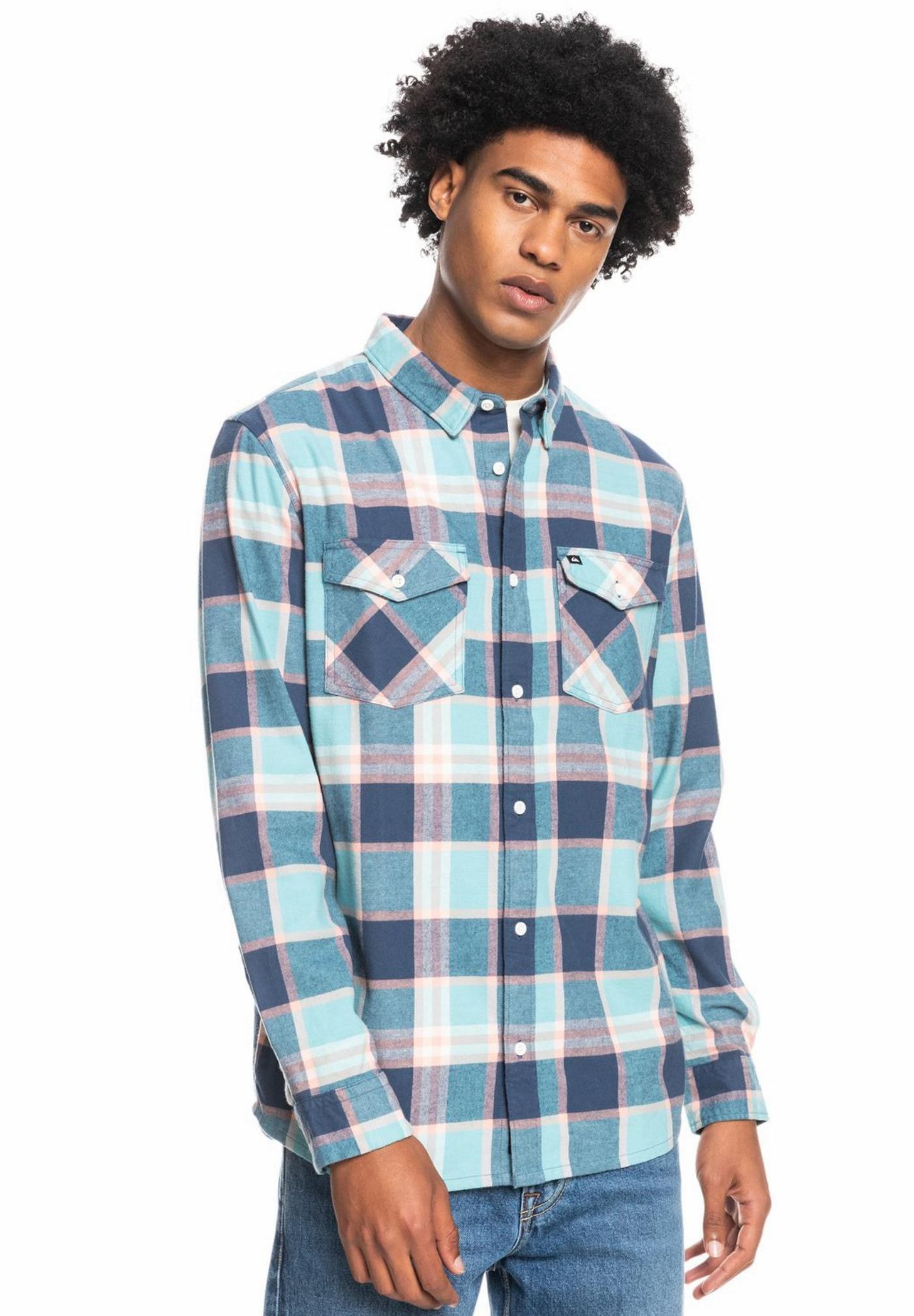 Товар: Сезон,