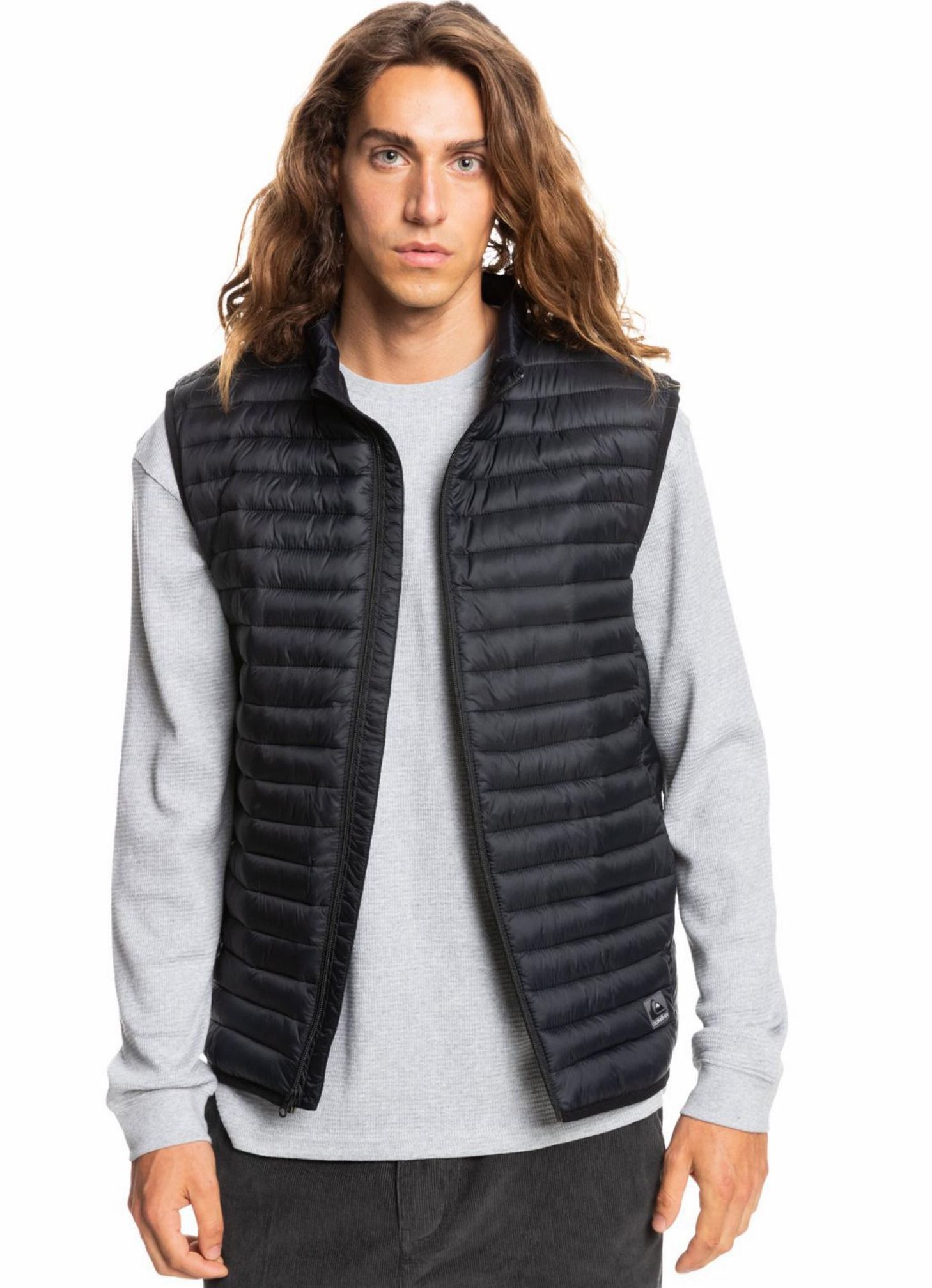 Товар: Сезон,