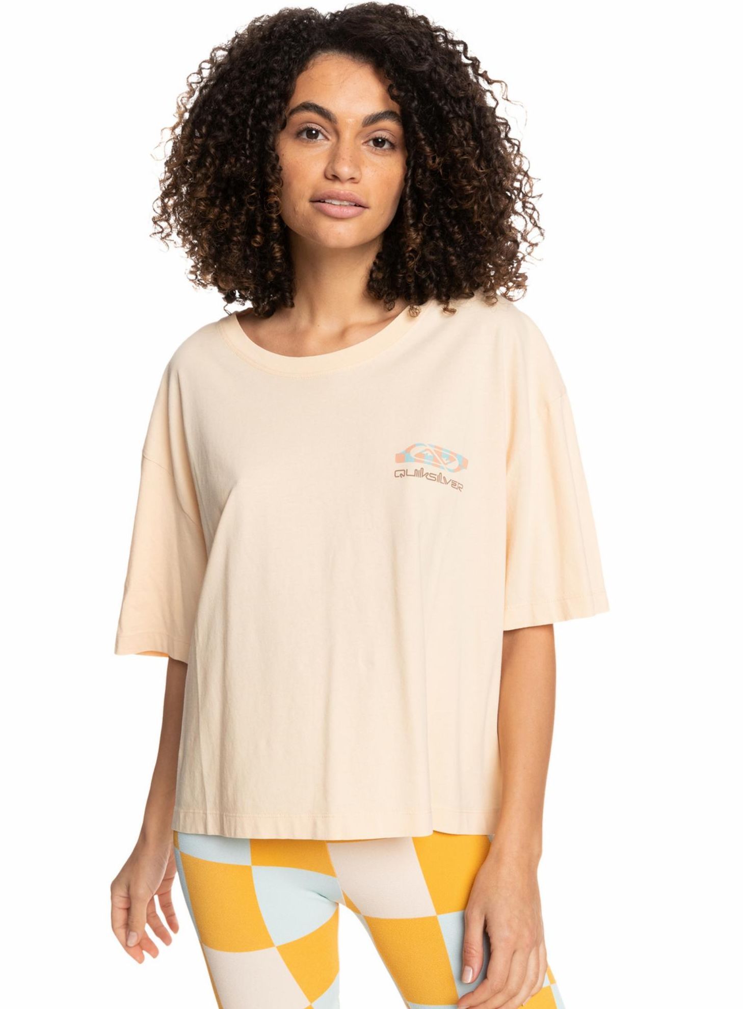 Товар: Сезон,