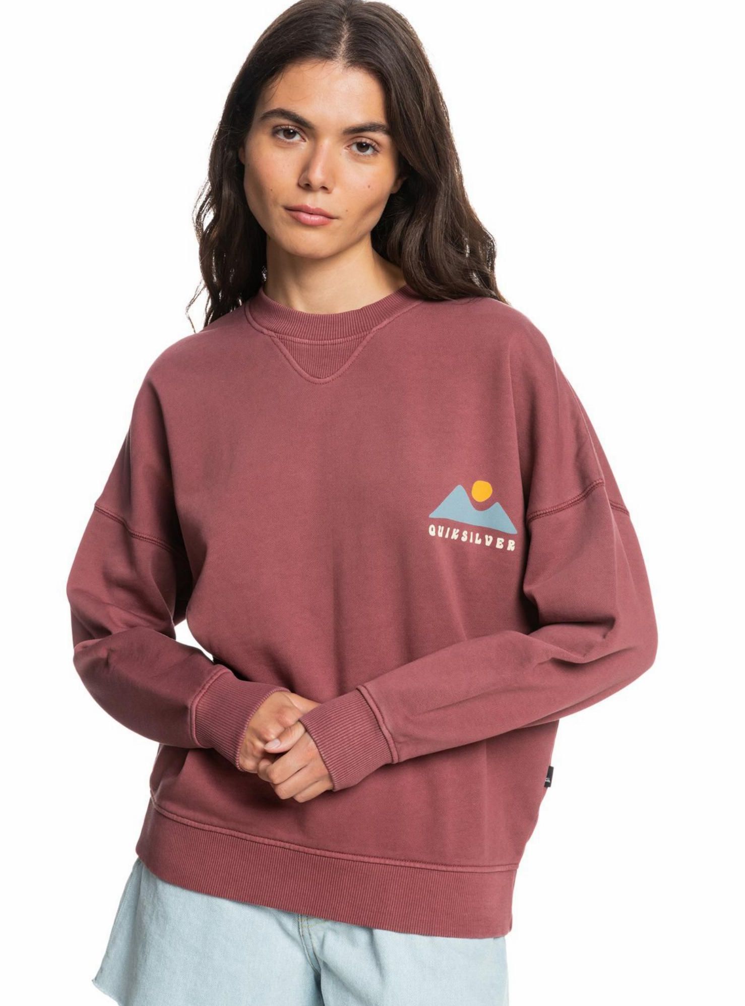 Товар: Сезон,