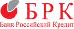 Информация о часах работы близлежащего магазина Банк Российский Кредит в ул. 1-я Тверская-Ямская, д. 15
