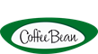 Логотип Coffee Bean