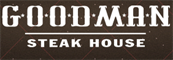 Logo Goodman