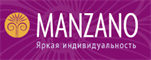 Каталоги и предложения Manzano в Тюмени