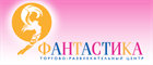 ТЦ Фантастика