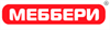 Каталоги и предложения Меббери в Пушкино