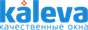 Каталоги и предложения Kaleva в Великих Луках