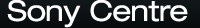 Каталоги и предложения Sony Centre в Новосибирске
