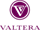 Каталоги и предложения Valtera в Москве