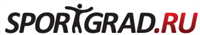 Каталоги и предложения Sportgrad.ru в Москве