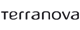 Каталоги и предложения Terranova в Челябинске