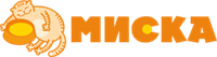 Каталоги и предложения Миска в Москве