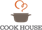Каталоги и предложения Cook House в Балашихе
