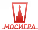 Каталоги и предложения Мосигра в Красногорске