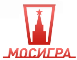 Информация о часах работы близлежащего магазина Мосигра в ул.Ленина 217