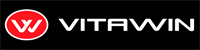 Каталоги и предложения Vitawin в Москве