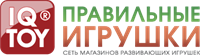 Каталоги и предложения Правильные игрушки в Москве