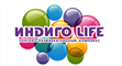 ТРК ИНДИГО LIFE