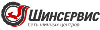 Каталоги и предложения ШинСервис в Москве