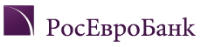 Информация о часах работы близлежащего магазина РосЕвроБанк в Котельническая наб., д. 1/15, корп. В