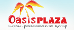 OASIS PLAZA