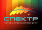 Спектр Теплый Стан
