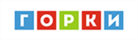 Горки Челябинск