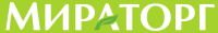 Logo Мираторг
