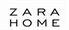Логотип ZARA Home
