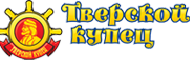 Информация о часах работы близлежащего магазина Тверской купец в Б.Санкт-Петер., 88